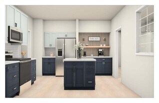 309 S 2nd Ave in Highland Park, NJ - Building Photo