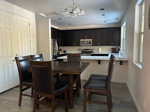2547 W Pollo Cir in Flagstaff, AZ - Building Photo - Building Photo