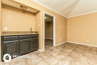4622 Burdock Dr in Garland, TX - Building Photo - Building Photo