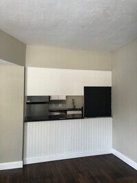 601 W Polk St photo'