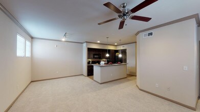 The Reserve At Jones Road Apartments Houston Tx Apartments