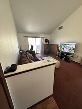 93 Meadowood Dr in Carbondale, CO - Building Photo - Building Photo