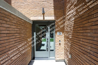 1400 E Bethany Home Rd in Phoenix, AZ - Building Photo - Building Photo
