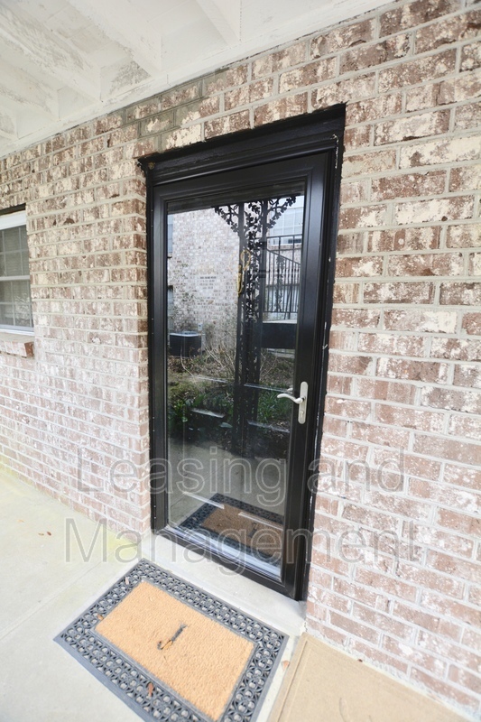 811 Colony Dr in Charleston, SC - Building Photo - Building Photo