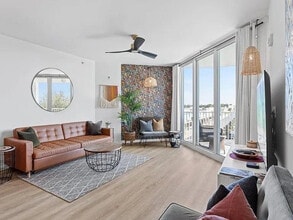 4203 Indian Bayou Trail, Unit ID1447163P in Destin, FL - Building Photo - Building Photo