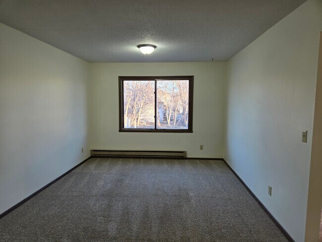 701 4th St N in Fargo, ND - Building Photo - Building Photo