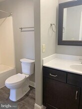 11 N Beaver St-Unit -202 in York, PA - Building Photo - Building Photo