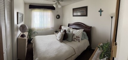 402 Miller Ln, Unit 8A in Cheyenne, WY - Building Photo - Building Photo