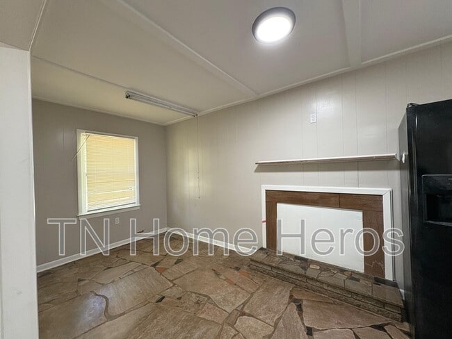 2964 Carson Ave in Knoxville, TN - Building Photo - Building Photo