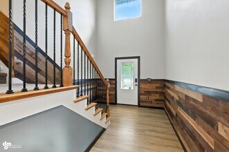 900 S Century Dr in Wasilla, AK - Building Photo - Building Photo