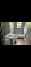 1210 Hull Rd in Louisville, MS - Building Photo - Building Photo