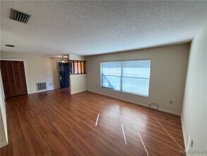 6191 E Tenison St in Inverness, FL - Building Photo - Building Photo