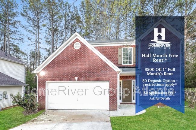 property at 2585 Lake Royale Dr