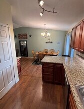 2625 N Nugget Ln in Post Falls, ID - Building Photo - Building Photo