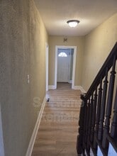 649 Bordentown Rd in Burlington, NJ - Building Photo - Building Photo