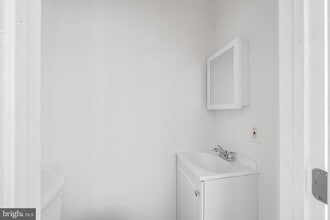 1615 N Philip St in Philadelphia, PA - Building Photo - Building Photo