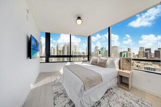 30 2nd St, Unit SI ID1495835P in Miami, FL - Building Photo - Building Photo