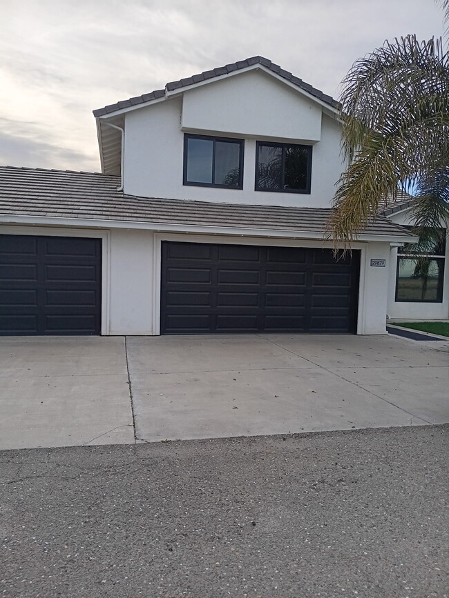 29881 S Chrisman Rd in Tracy, CA - Building Photo - Building Photo
