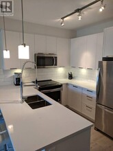 22562-121 121 Ave in Maple Ridge, BC - Building Photo - Building Photo