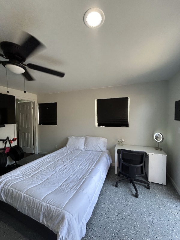 property at 1065 Colorado Ave