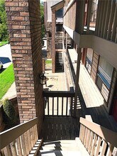 2210 Pearl St in Austin, TX - Building Photo - Building Photo