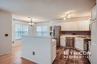 2638 Rozzelles Landing Dr in Charlotte, NC - Building Photo - Building Photo