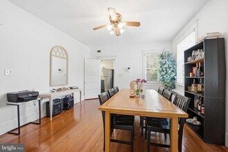 524 N Kenmore St in Arlington, VA - Building Photo - Building Photo