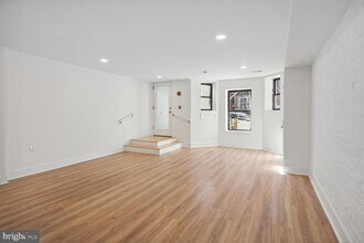 1865 California St NW-Unit -1 in Washington, DC - Building Photo - Building Photo