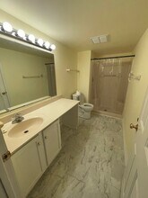 706 Stonewall Ln, Unit 4 in Fredericksburg, VA - Building Photo - Building Photo