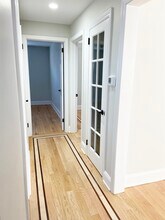 4070 Madison Ave in Bridgeport, CT - Building Photo - Building Photo