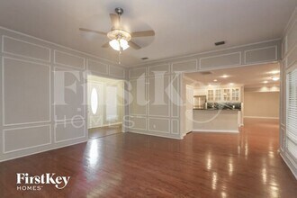 1709 Plummer Dr in Rockwall, TX - Building Photo - Building Photo
