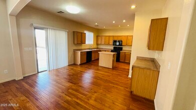44234 Askew Dr in Maricopa, AZ - Building Photo - Building Photo