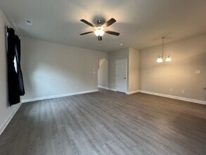 312 Otis Cv Ln in Jacksonville, NC - Building Photo - Building Photo