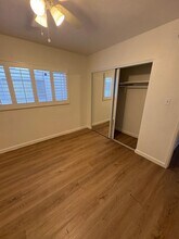 3768 Redondo Beach Blvd in Torrance, CA - Building Photo - Building Photo