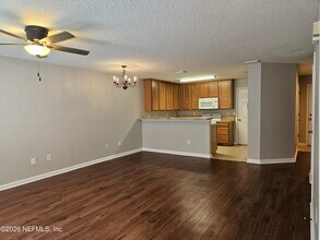 1500 Calming Water Dr in Fleming Island, FL - Building Photo - Building Photo