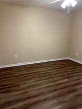 2-6242 Old Pascagoula Rd in Theodore, AL - Building Photo - Building Photo