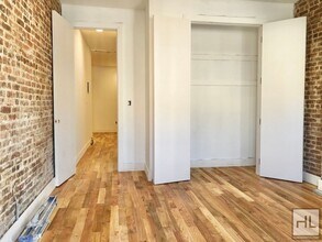 1486 Bedford Ave in Brooklyn, NY - Building Photo - Building Photo