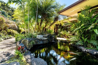 75-673-673 Pu Hoaloha Pl in Kailua Kona, HI - Building Photo - Building Photo