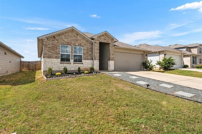 property at 6108 Berriweather Dr