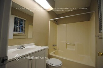 705 Old Manor Rd NW in Lilburn, GA - Building Photo - Building Photo