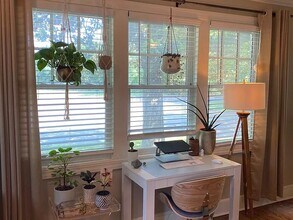 2628 Union Ave Extended in Memphis, TN - Building Photo - Building Photo