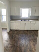 3245 N Kenwood Ave in Indianapolis, IN - Building Photo