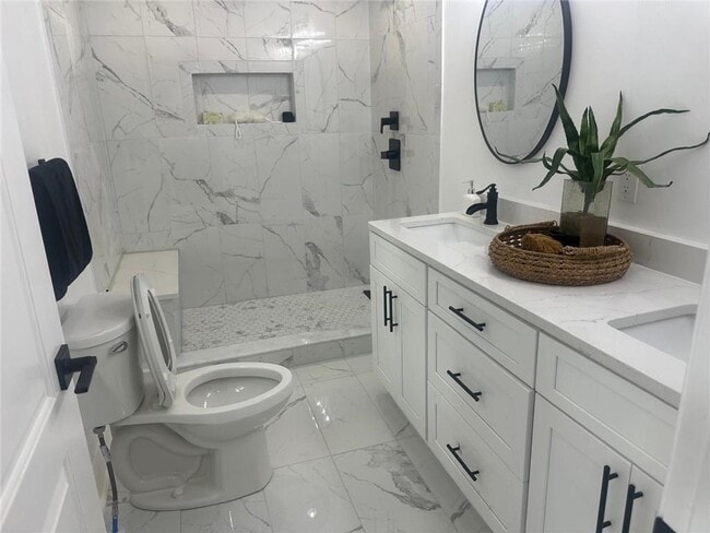 property at 1841 Bayberry Dr SW