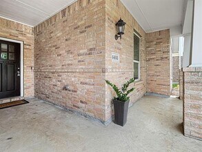 4408 Dashland Dr in Celina, TX - Building Photo - Building Photo