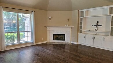 1002 Pine Meadow Ct in Southlake, TX - Building Photo - Building Photo