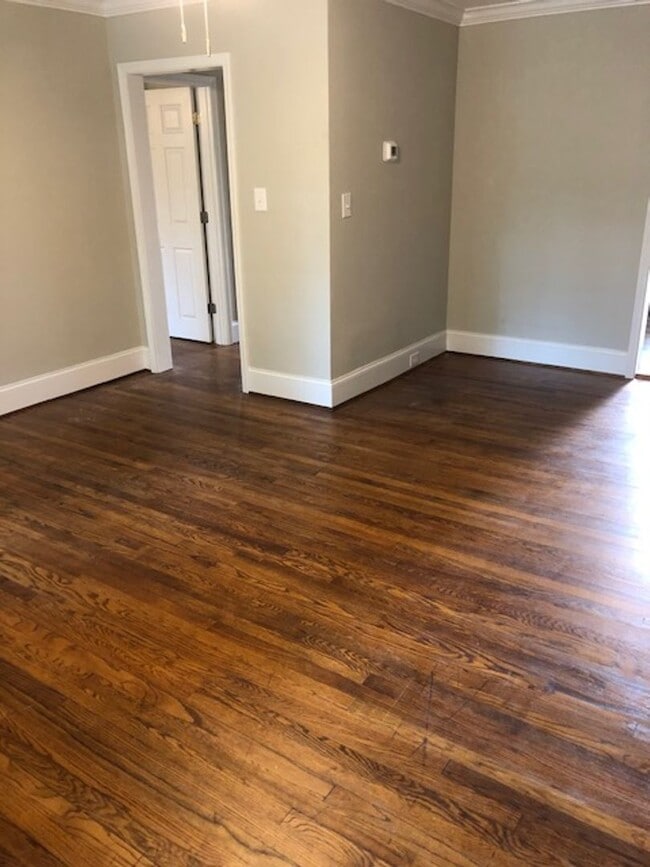 2629 Craig Rd in Columbia, SC - Building Photo - Building Photo