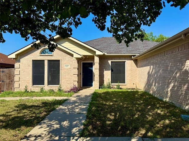 8159 Kathleen Dr in Fort Worth, TX - Building Photo - Building Photo