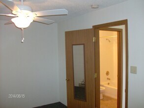 1220 Saline Rd in Fenton, MO - Building Photo - Building Photo