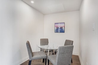 3105 Promenade du Quartier-Saint-Martin in Laval, QC - Building Photo - Building Photo