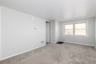 7546 Brown Ave in Forest Park, IL - Building Photo - Building Photo